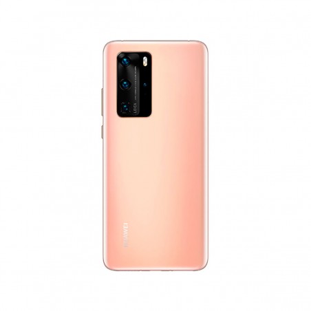Huawei P40 Pro 5G 8GB/256GB Oro (Gold) Dual SIM