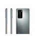Huawei P40 Pro 5G 8GB/256GB Plata (Silver Frost) Dual SIM
