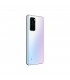 Huawei P40 Pro 5G 8GB/256GB Blanco (Ice White) Dual SIM