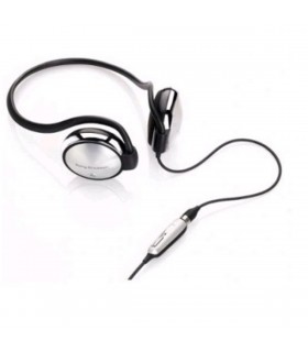 HPM-83 M/L Estereo Sony Ericsson K810/P1i