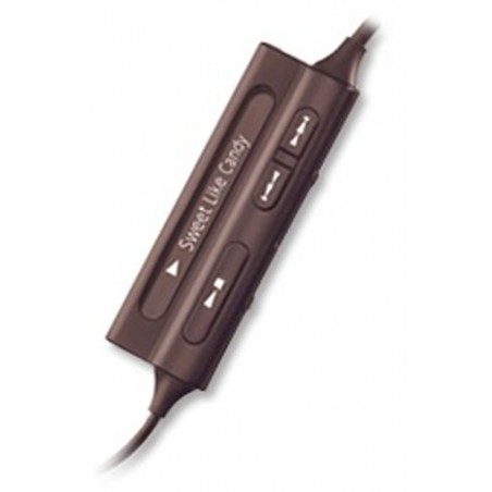 Sony Ericsson Original Headset HPM-90