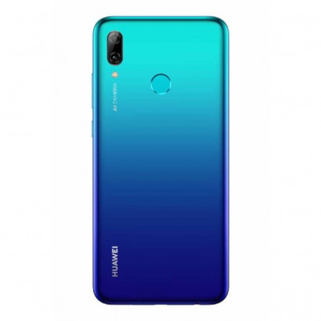 Huawei P Smart (2019) 3GB/64GB Azul Aurora Dual SIM