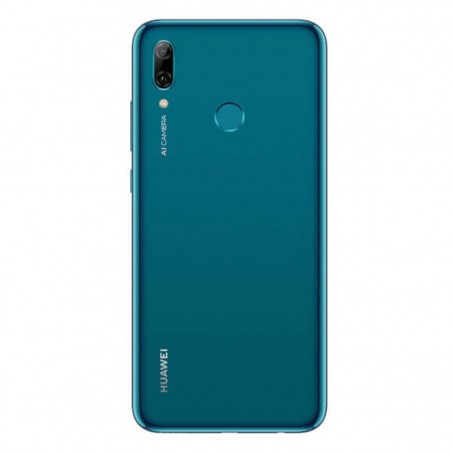 Huawei P Smart (2019) 3GB/64GB Azul Zafiro Dual SIM