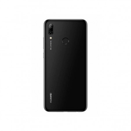 Huawei P Smart (2019) 3GB/64GB Negro Single SIM