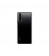 Huawei P Smart (2021) 4GB/128GB Negro (Midnight Black) Dual SIM