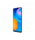 Huawei P Smart (2021) 4GB/128GB Negro (Midnight Black) Dual SIM
