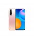 Huawei P Smart (2021) 4GB/128GB Oro Dual SIM