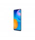 Huawei P Smart (2021) 4GB/128GB Oro Dual SIM