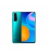Huawei P Smart (2021) 4GB/128GB Verde (Crush Green) Dual SIM