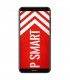 Huawei P Smart 3GB/32GB Negro Dual SIM