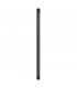 Huawei P Smart 3GB/32GB Negro Dual SIM