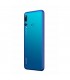 Huawei P Smart Plus (2019) 3GB/64GB Blue Dual SIM POT-LX1T