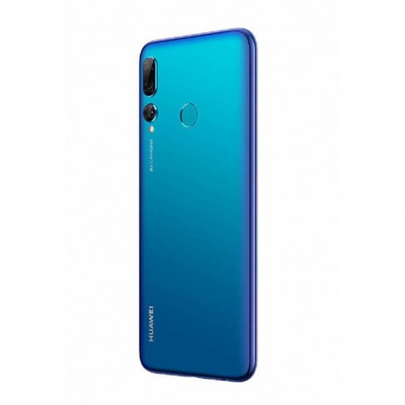 Huawei P Smart Plus (2019) 3GB/64GB Blue Dual SIM POT-LX1T