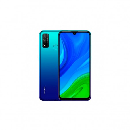 Huawei P Smart 2020 4GB/128GB Azul (Aurora Blue) Dual SIM