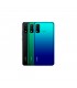 Huawei P Smart 2020 4GB/128GB Azul (Aurora Blue) Dual SIM