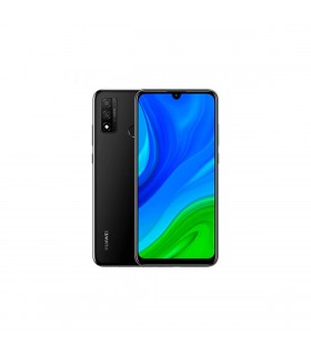 Huawei P Smart 2020 4GB/128GB Negro (Midnight Black) Dual SIM
