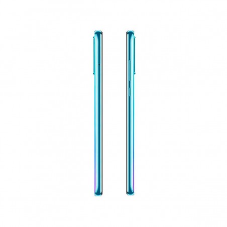 Huawei P Smart S (2020) 4GB/128GB Breathing Crystal Dual SIM