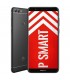 Huawei P Smart 3GB/32GB Negro Single SIM