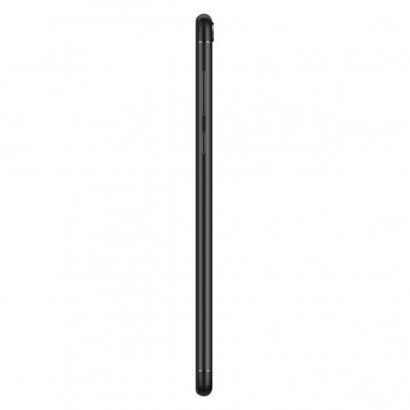 Huawei P Smart 3GB/32GB Negro Single SIM