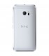 HTC 10 32 GB Plata