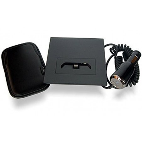 Pack Exclusivo HTC AB S420