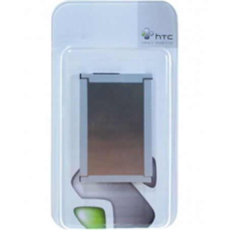 Batería HTC BA S150