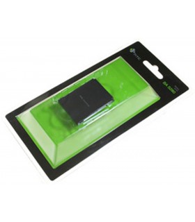 Bateria HTC BA S280