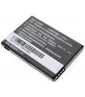 Bateria original HTC BA S320