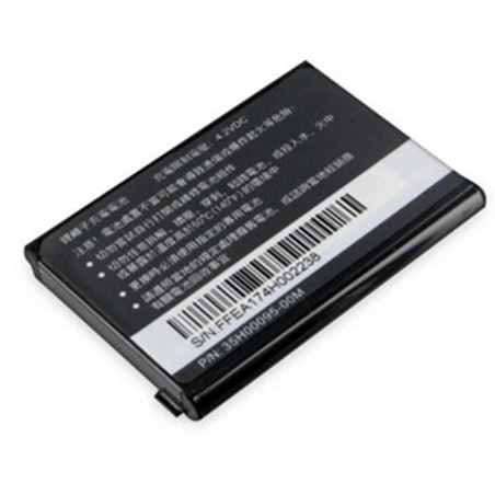 Batería original HTC BA S330