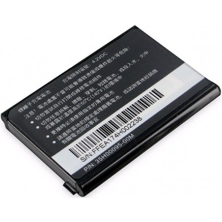 Batería Original HTC BA S340
