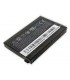 Bateria Original HTC BA S370