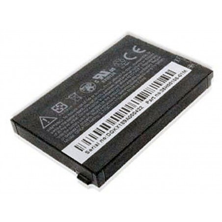 Bateria Original HTC BA S370