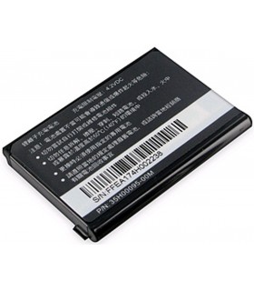 Batería original HTC BA S380