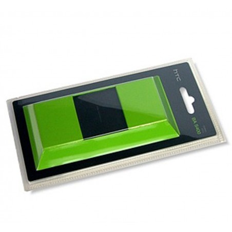 Batería original HTC BA S400 para HD2