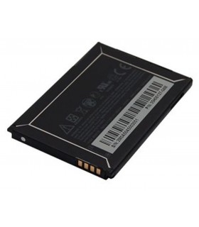 Batería original HTC BA S420