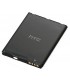 Batería original HTC BA S450
