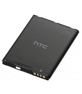 Batería original HTC BA S450