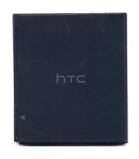 Batería original HTC BA S470