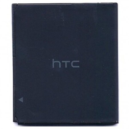 Batería original HTC BA S470