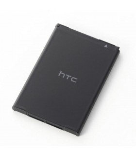Batería original HTC BA S530 para Desire S
