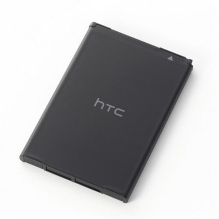 Batería original HTC BA S530 para Desire S