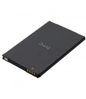 Batería HTC BA S580 para HTC Salsa