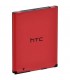 Bateria original HTC BA S850 para Desire C