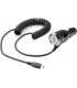 Cargador de coche HTC CC C100