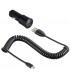 Cargador de coche HTC CC C200