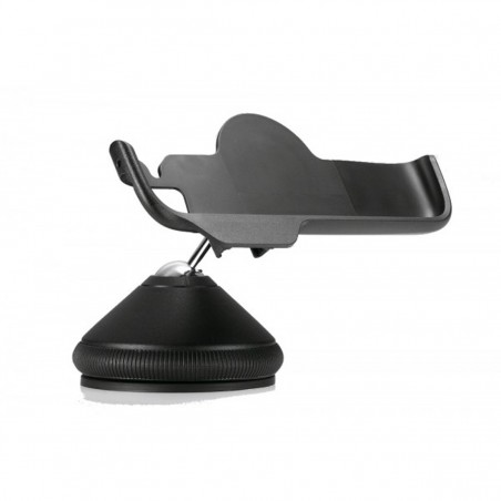 Kit de coche HTC CAR D100 para One S