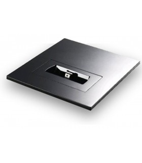 Base cargadora HTC CR G300