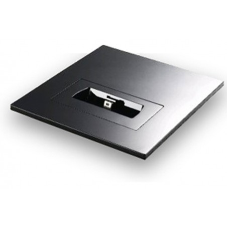 Base cargadora HTC CR G300