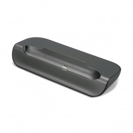 Base de sobremesa HTC CR S470