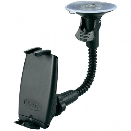 Kit de accesorios de coche HTC CU G250